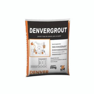 DenverGrout
