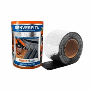 Denverfita