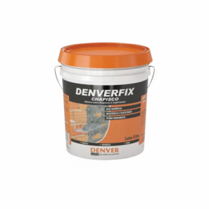 Denverfix Chapisco