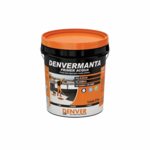 Denvermanta Primer Acqua