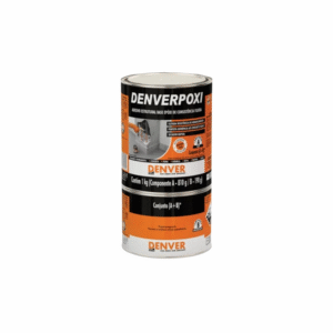 Denverpoxi