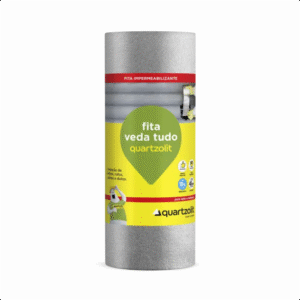 Fitas asfálticas