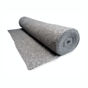 Geotextil