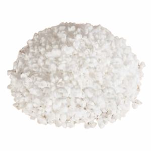 Isopor triturado sc 180L
