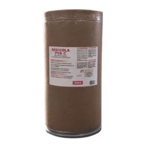 Resicola PVA