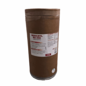 Resicryl RA 050