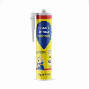 Repara Trinca