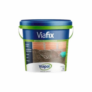 Viafix