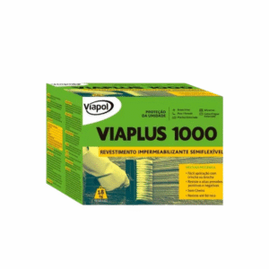 Viaplus 1000