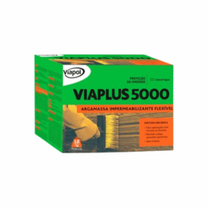 Viaplus 5000