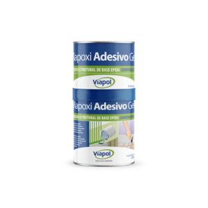Viapoxi Adesivo