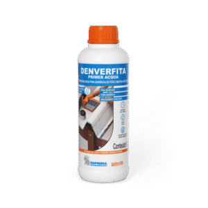 Denverfita Primer Acqua