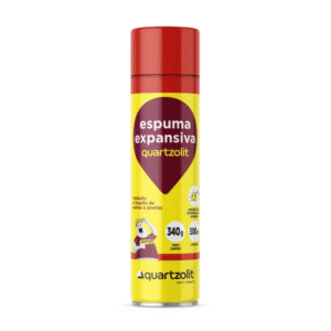 Espuma Expansiva
