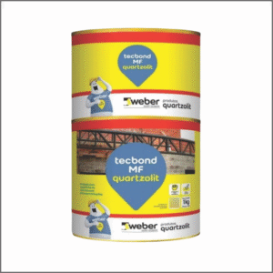 TecBond MF