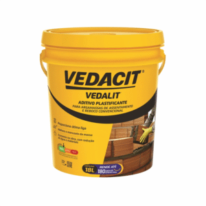 Vedacit