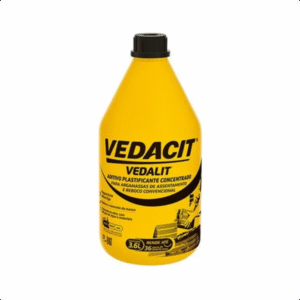 Vedalit