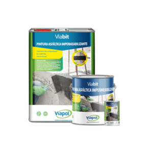 Viabit