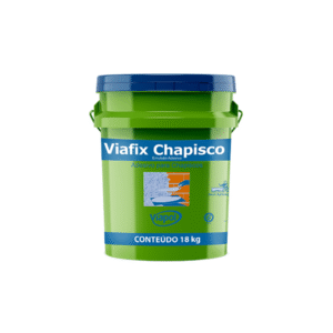 Viafix Chapisco