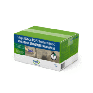 ViapolSeca Pó 2